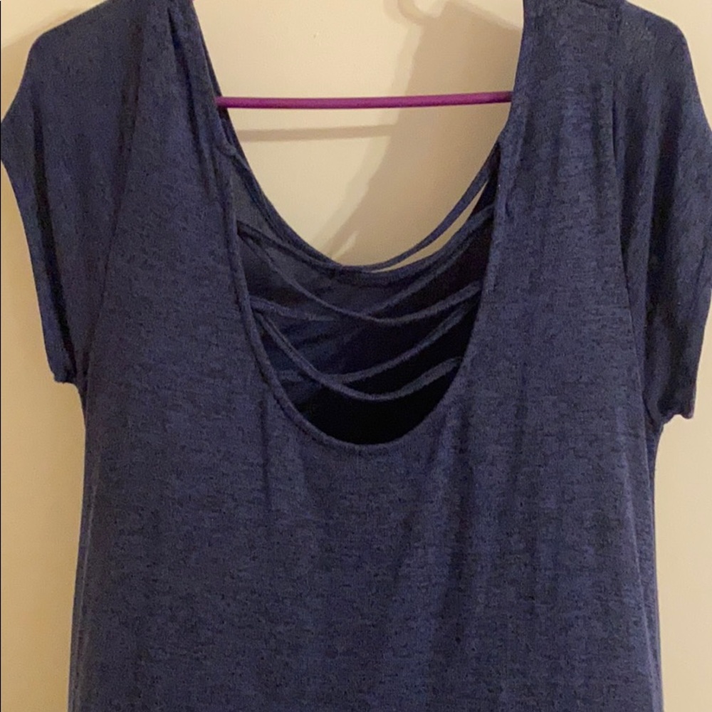 Top - Picture 3 of 3